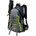 Urban Peak  Trekking Set